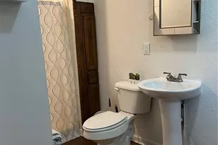 406 E Lutton St, New Castle, PA 16101 - Photo 9