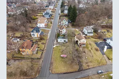406 E Lutton St, New Castle, PA 16101 - Photo 17