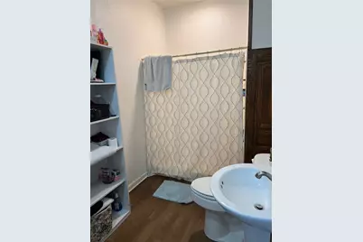 406 E Lutton St, New Castle, PA 16101 - Photo 19