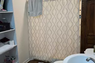 406 E Lutton St, New Castle, PA 16101 - Photo 19