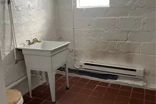 406 E Lutton St, New Castle, PA 16101 - Photo 13