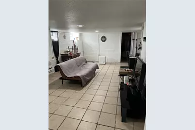 406 E Lutton St, New Castle, PA 16101 - Photo 11