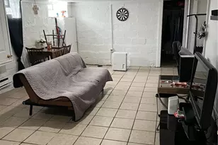 406 E Lutton St, New Castle, PA 16101 - Photo 11