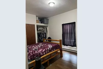 406 E Lutton St, New Castle, PA 16101 - Photo 7