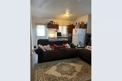 406 E Lutton St, New Castle, PA 16101 - Photo 5