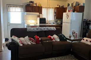 406 E Lutton St, New Castle, PA 16101 - Photo 5