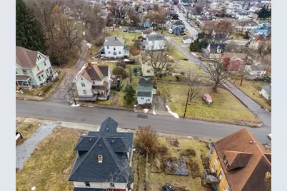 406 E Lutton St, New Castle, PA 16101 - Photo 15