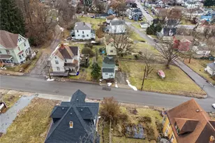 406 E Lutton St, New Castle, PA 16101 - Photo 15