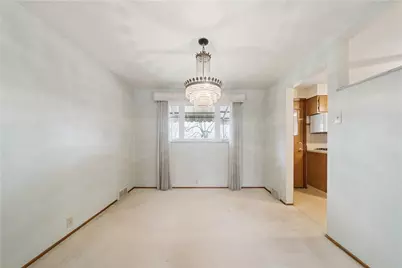 960 Illinois Ave, Pittsburgh, PA 15221 - Photo 5