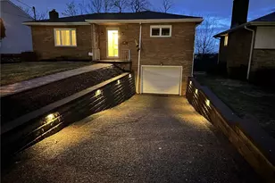 960 Illinois Ave, Pittsburgh, PA 15221 - Photo 15