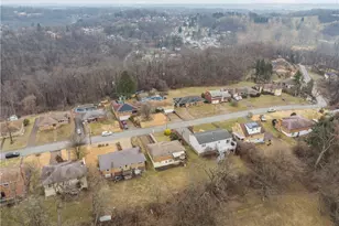 960 Illinois Ave, Pittsburgh, PA 15221 - Photo 17