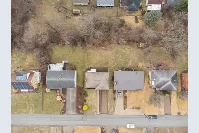 960 Illinois Ave, Pittsburgh, PA 15221 - Photo 15