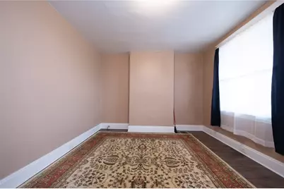 305-309 Natchez St, Pittsburgh, PA 15211 - Photo 25