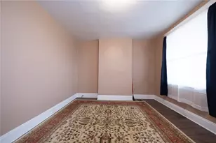 305-309 Natchez St, Pittsburgh, PA 15211 - Photo 25