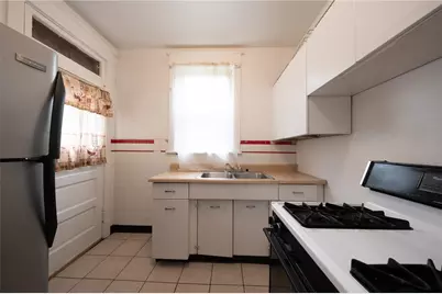 305-309 Natchez St, Pittsburgh, PA 15211 - Photo 29