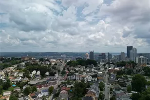 305-309 Natchez St, Pittsburgh, PA 15211 - Photo 43