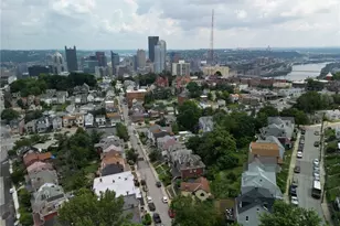 305-309 Natchez St, Pittsburgh, PA 15211 - Photo 3