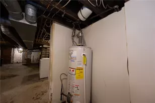 305-309 Natchez St, Pittsburgh, PA 15211 - Photo 19