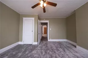 305-309 Natchez St, Pittsburgh, PA 15211 - Photo 35