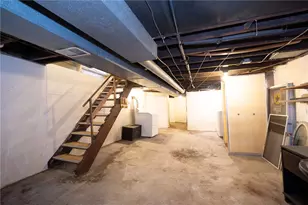 305-309 Natchez St, Pittsburgh, PA 15211 - Photo 19