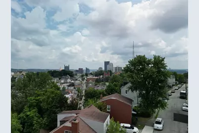 305-309 Natchez St, Pittsburgh, PA 15211 - Photo 41