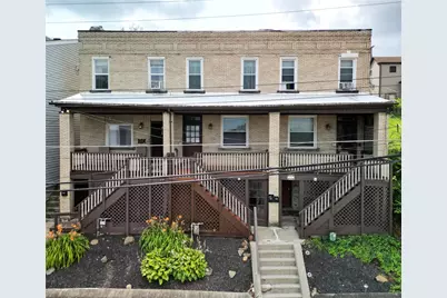 305-309 Natchez St, Pittsburgh, PA 15211 - Photo 1