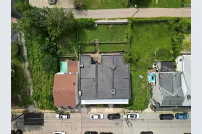 305-309 Natchez St, Pittsburgh, PA 15211 - Photo 39