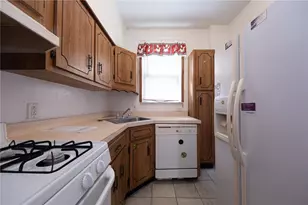 305-309 Natchez St, Pittsburgh, PA 15211 - Photo 11