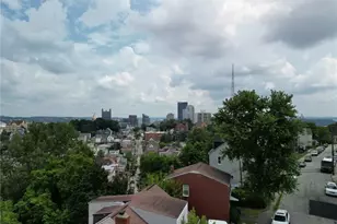 305-309 Natchez St, Pittsburgh, PA 15211 - Photo 45