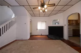 305-309 Natchez St, Pittsburgh, PA 15211 - Photo 7