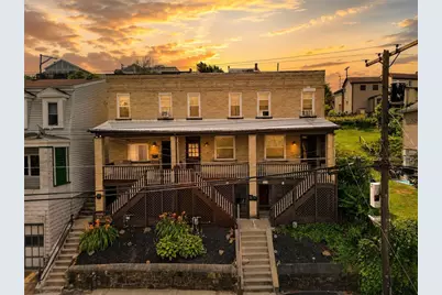305-309 Natchez St, Pittsburgh, PA 15211 - Photo 49