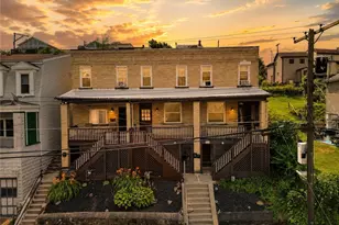 305-309 Natchez St, Pittsburgh, PA 15211 - Photo 49