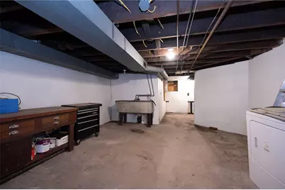 305-309 Natchez St, Pittsburgh, PA 15211 - Photo 35