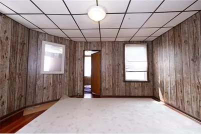 305-309 Natchez St, Pittsburgh, PA 15211 - Photo 11