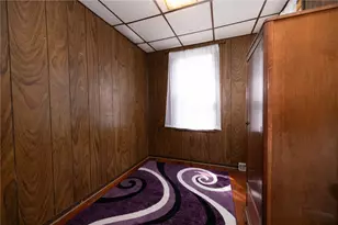 305-309 Natchez St, Pittsburgh, PA 15211 - Photo 13