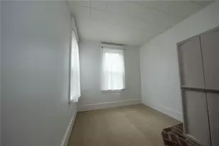 305-309 Natchez St, Pittsburgh, PA 15211 - Photo 33