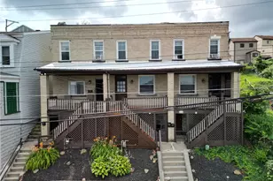 305-309 Natchez St, Pittsburgh, PA 15211 - Photo 45