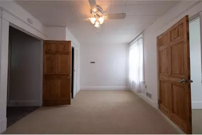 305-309 Natchez St, Pittsburgh, PA 15211 - Photo 31
