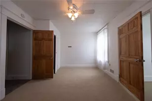 305-309 Natchez St, Pittsburgh, PA 15211 - Photo 31