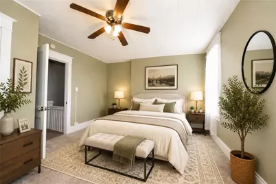 305-309 Natchez St, Pittsburgh, PA 15211 - Photo 37