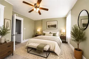 305-309 Natchez St, Pittsburgh, PA 15211 - Photo 37