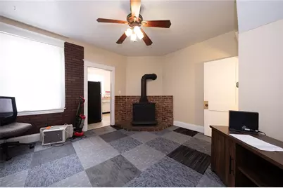 305-309 Natchez St, Pittsburgh, PA 15211 - Photo 27