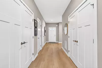 600 Torwood Ln, Jefferson Hills, PA 15236 - Photo 11