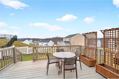 600 Torwood Ln, Jefferson Hills, PA 15236 - Photo 45