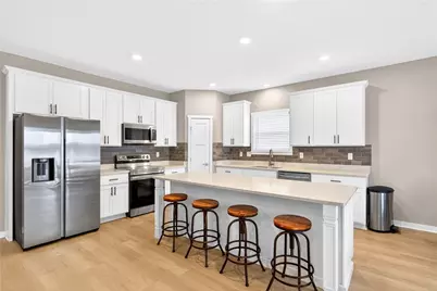 600 Torwood Ln, Jefferson Hills, PA 15236 - Photo 21