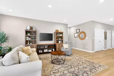 600 Torwood Ln, Jefferson Hills, PA 15236 - Photo 17