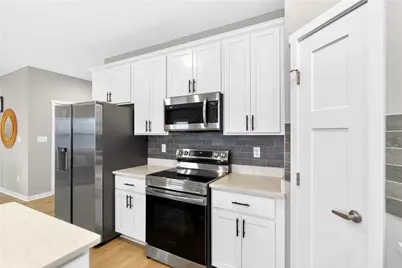 600 Torwood Ln, Jefferson Hills, PA 15236 - Photo 25