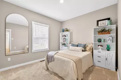 600 Torwood Ln, Jefferson Hills, PA 15236 - Photo 5