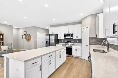 600 Torwood Ln, Jefferson Hills, PA 15236 - Photo 23