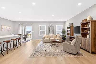 600 Torwood Ln, Jefferson Hills, PA 15236 - Photo 13